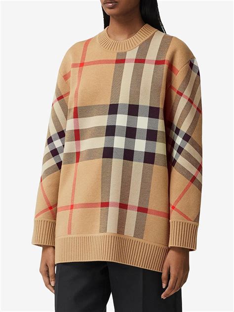 burberry trui strop|burberry clothing website.